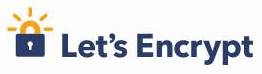 letsencrypt