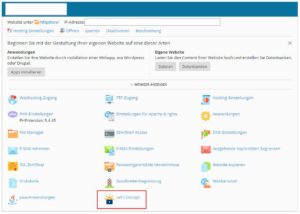 letsencrypt_plesk