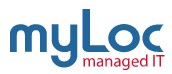 myloc.de